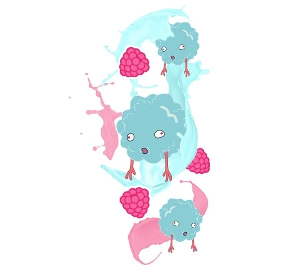 rick and morty