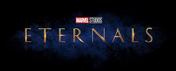 Kevin Feige dit que Marvel prend des risques pour