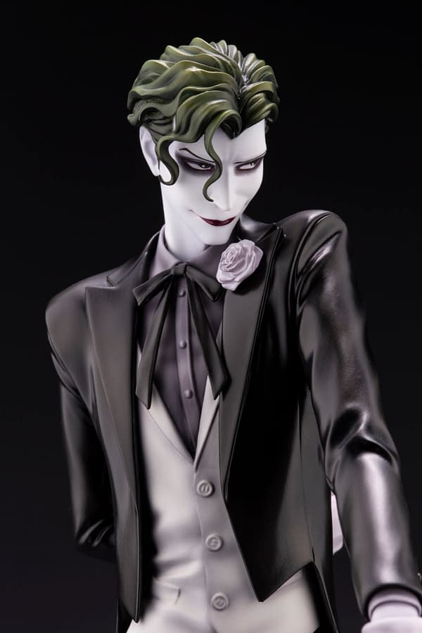 ikemen joker