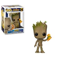 eitri funko pop