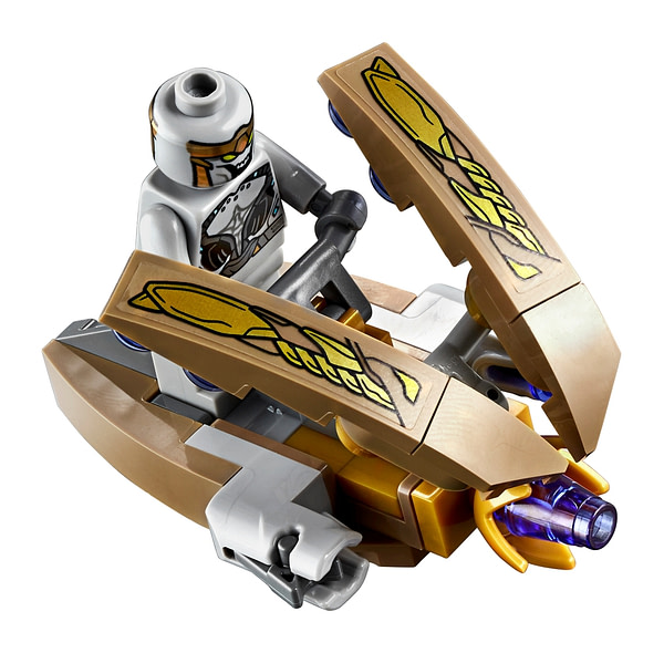 lego avengers endgame chitauri