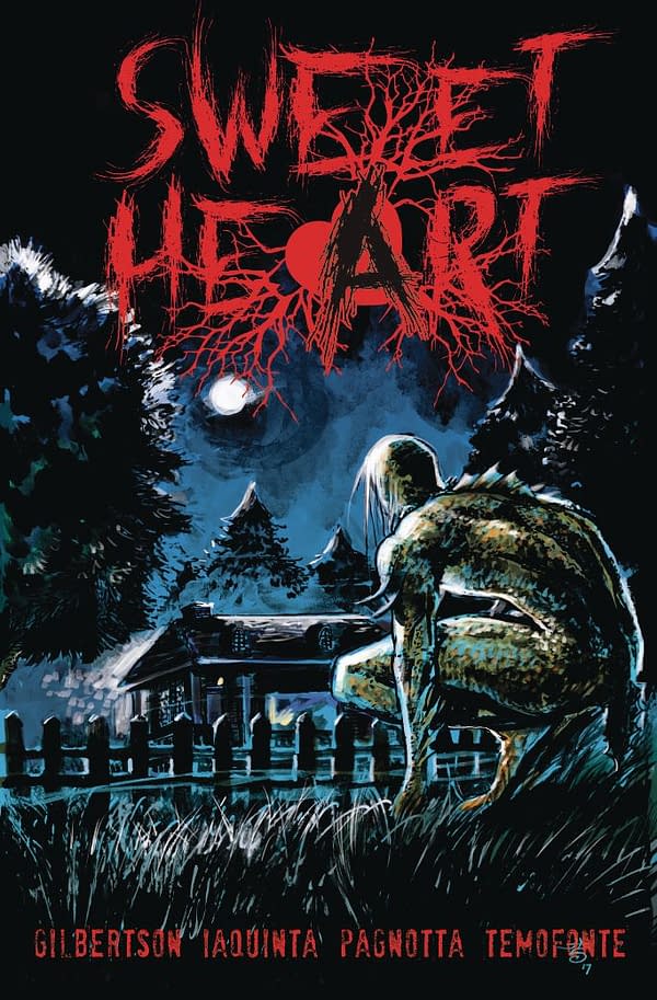 Action Lab Entertainment