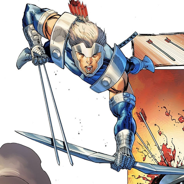 rob liefeld bo youngblood