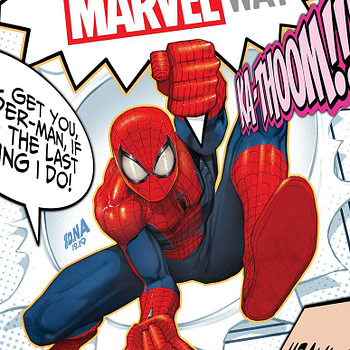 Christopher Hastings News Rumors And Information Bleeding Cool News And Rumors