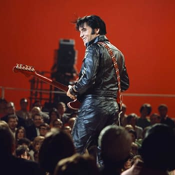 Shawn Mendes News Rumors And Information Bleeding Cool News And Rumors