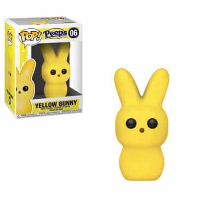 funko pop sour patch blue