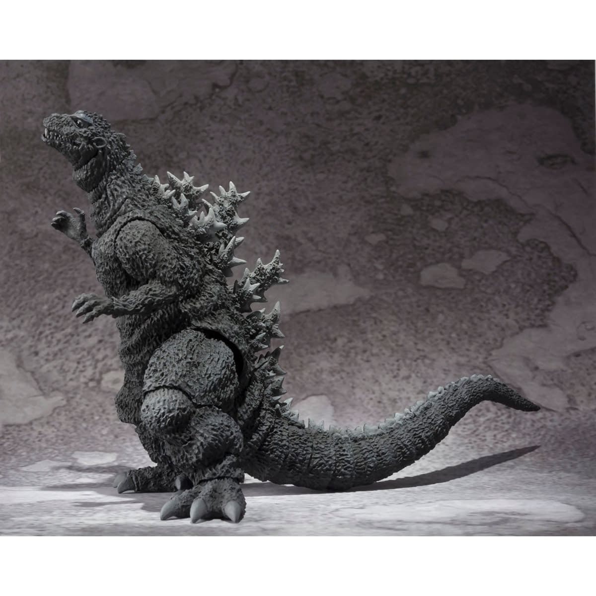 sh monsterarts godzilla ultima release date