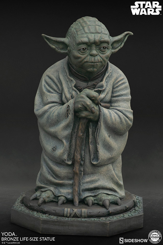 yoda sale