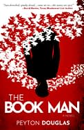 The_Book_Man_June_2