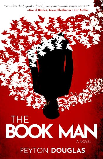 The_Book_Man_June_2