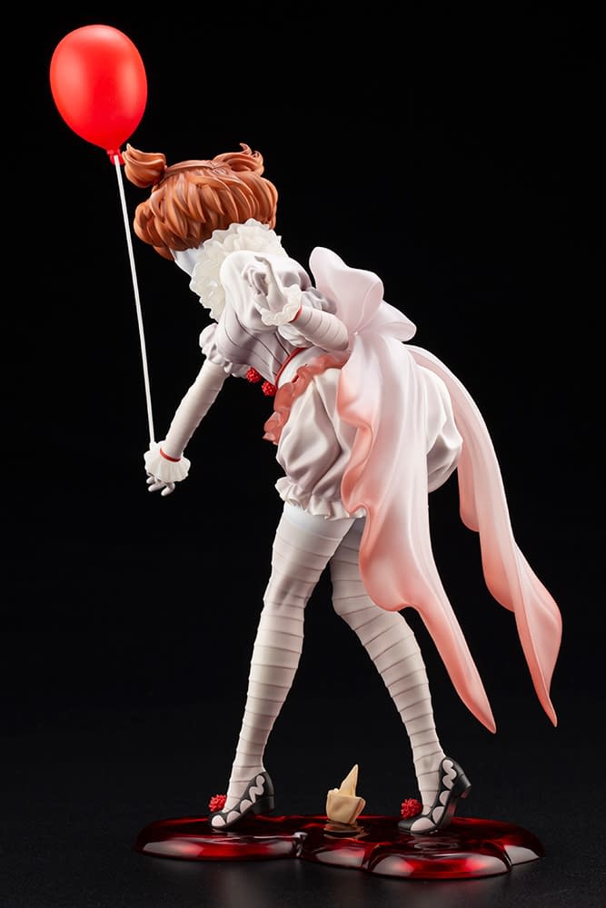 bishoujo pennywise