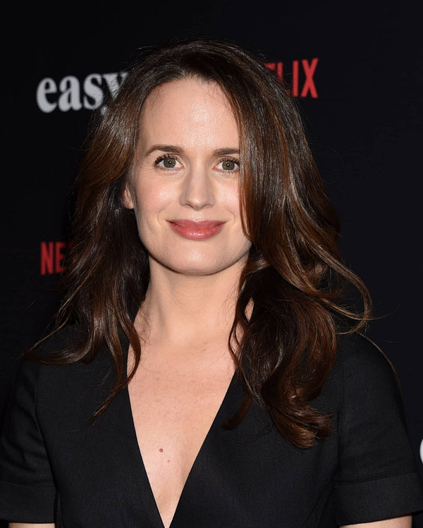 New Commander In Town Christopher Meloni Joins 'The Handmaid's Tale' s3