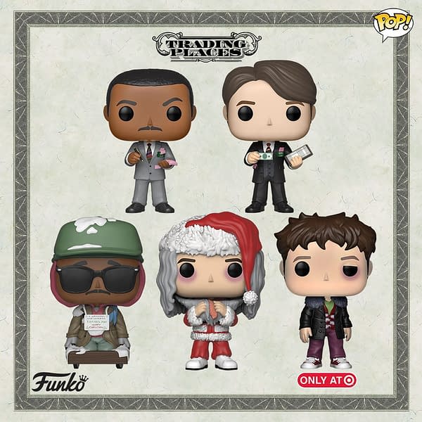 best place to sell funko pops reddit