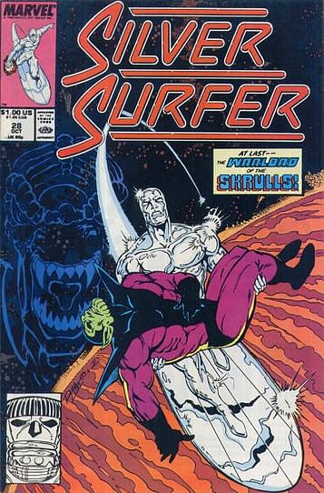 What To Read Before Empyre 1 Spoilers