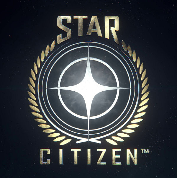 Star Citizen a obtenu un nouveau patch, mais toujours pas de date de sortie. Star Citizen a obtenu un nouveau patch, mais toujours pas de date de sortie.
