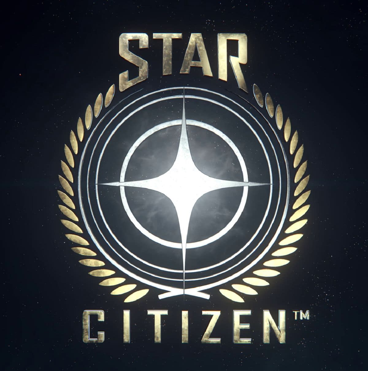 star citizen reddit