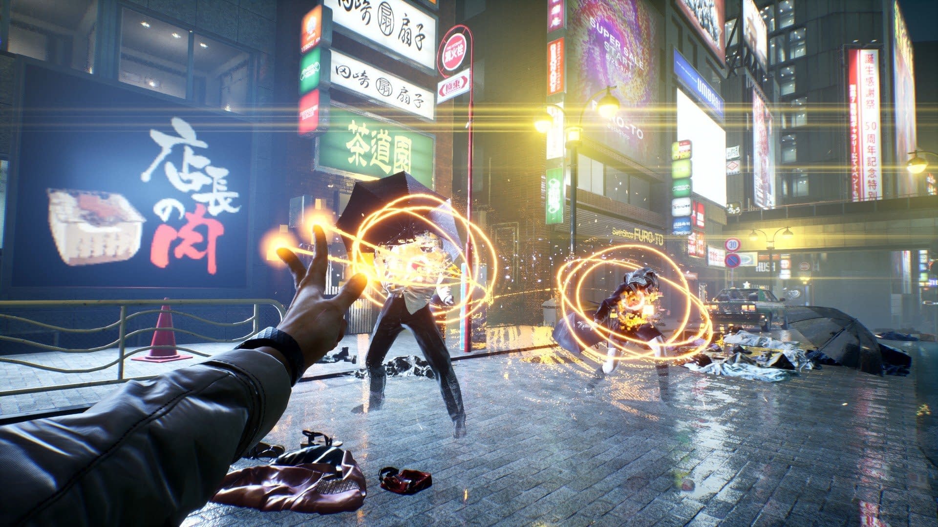 Games News Reviews Features And Previews From Bleeding Cool