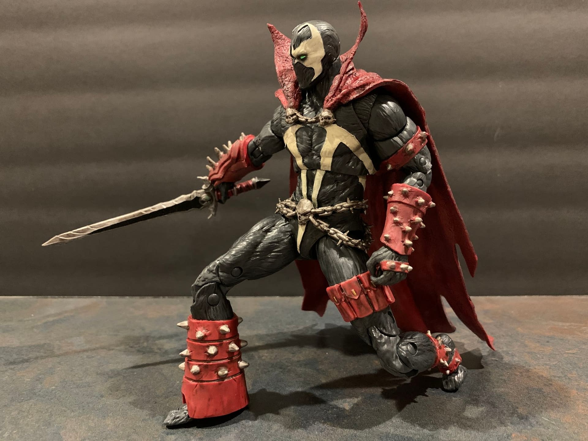 mcfarlane toys reddit