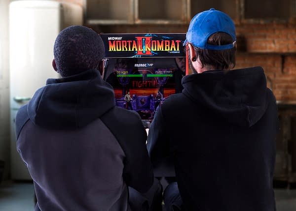 download arcade 1up mortal kombat 3 download arcade 1up mortal kombat 3