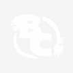 Duelyst News Rumors And Information Bleeding Cool News And