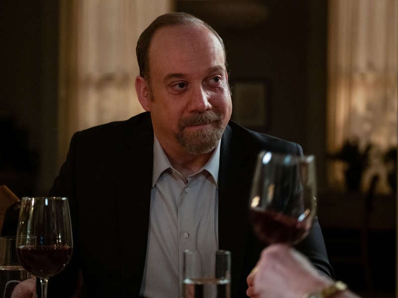 songs in billions season 5 episode 8 songs in billions season 5 episode 8