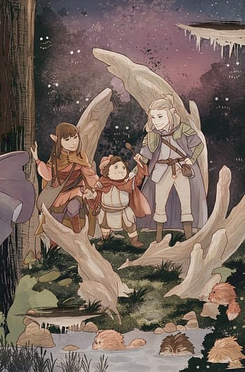 Buffy Every Generation 1 And Faithless Ii 1 Launch In Boom