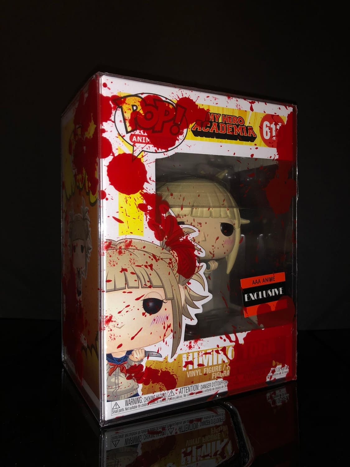 funko league of their own