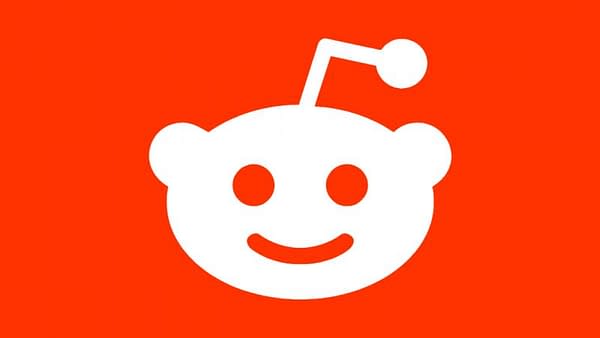 Squared Circle Subreddit Closes for 12 Hours to Protest Racism