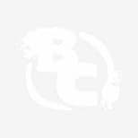 Auceps_Prime_by_fourth_heir Swipe File: Transformers Fan Art Vs Car Insurance Advertorial