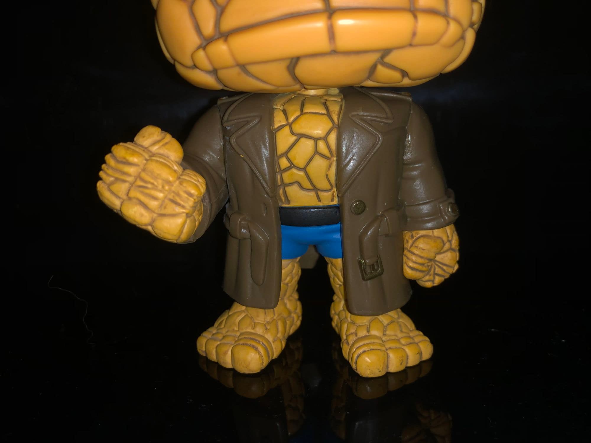 it gets better funko pop