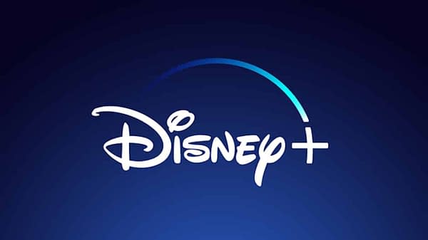 Disney S Kevin Mayer Talks Fox Deal Netflix Marvel Disney And More