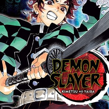 Black Clover News Rumors And Information Bleeding Cool News And