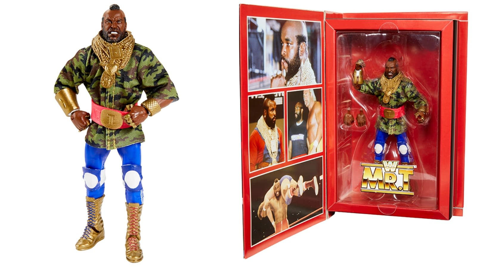 wrestling figures for sale near me