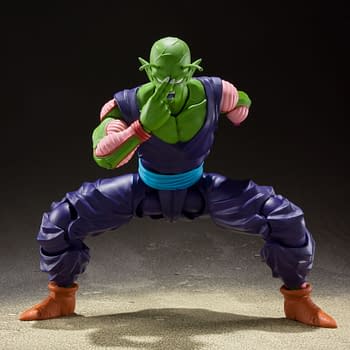 Dragon Ball Z News Rumors And Information Bleeding Cool News