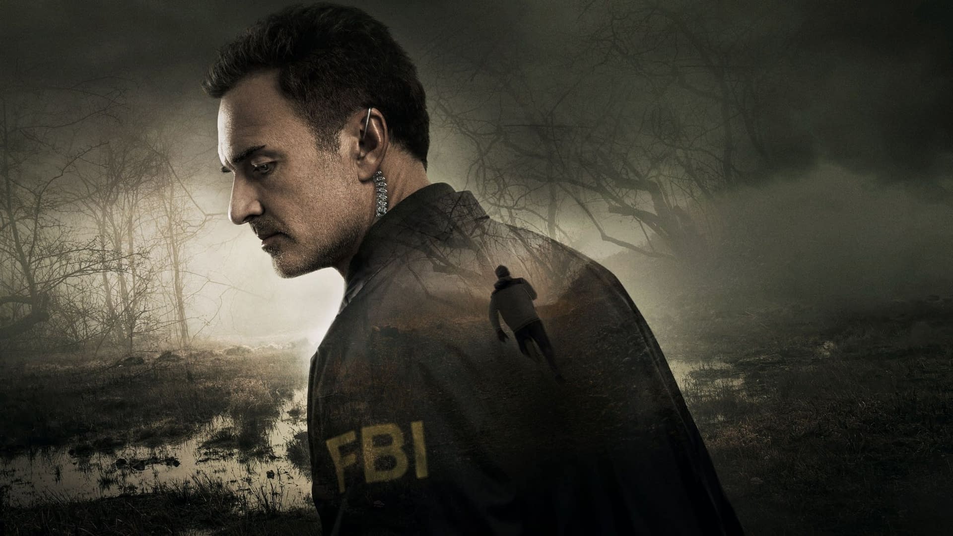 perfect stranger movie fbi agent perfect stranger movie fbi agent