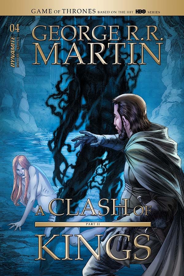clash of kings audiobook cover clash of kings audiobook cover