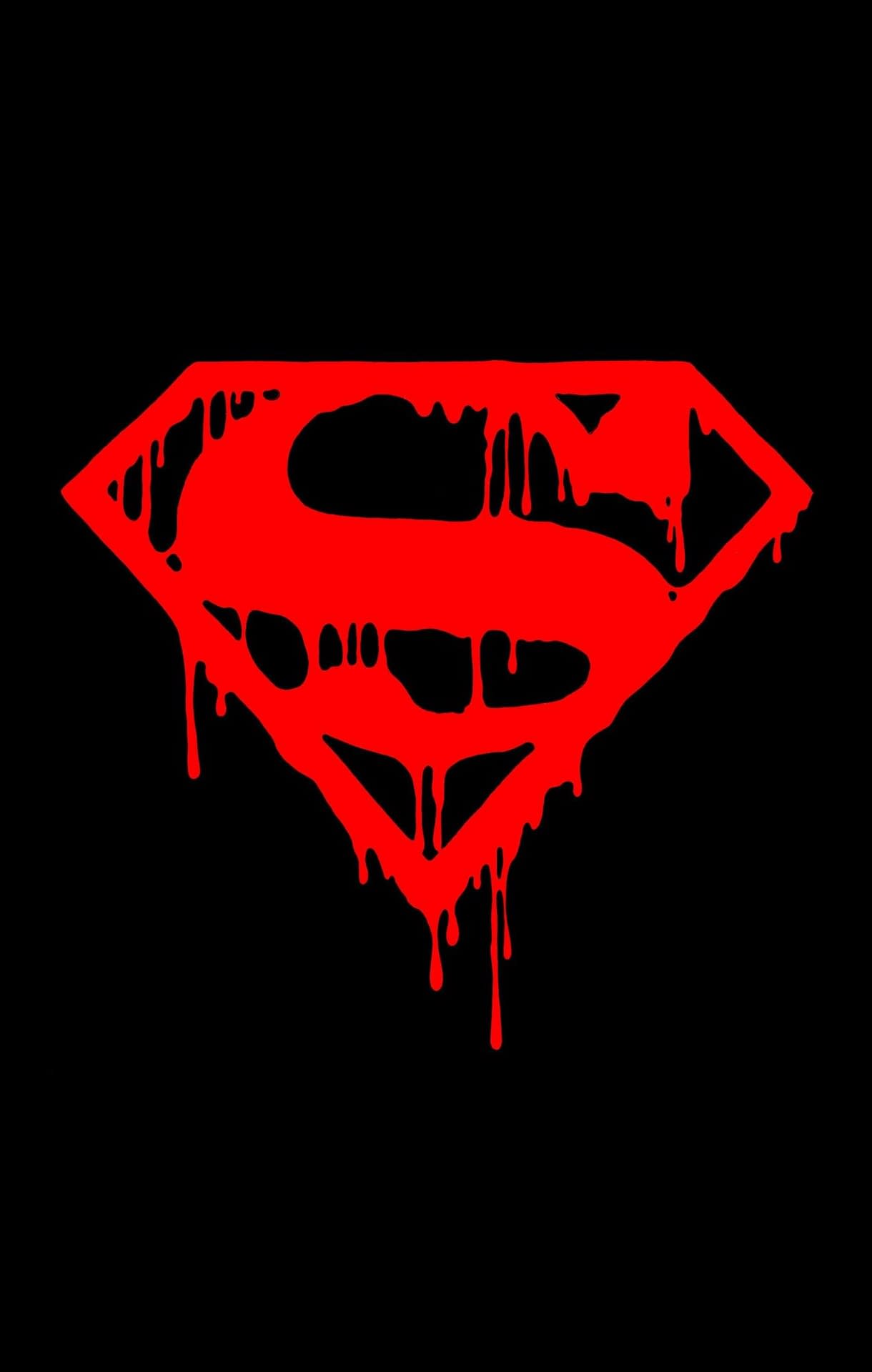 free download lagu superman is deat ful album