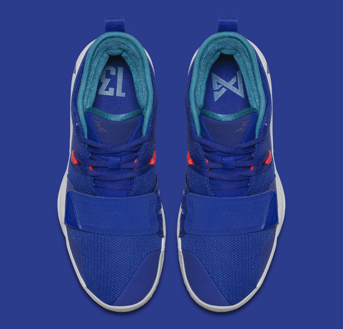 fortnite shoes nike