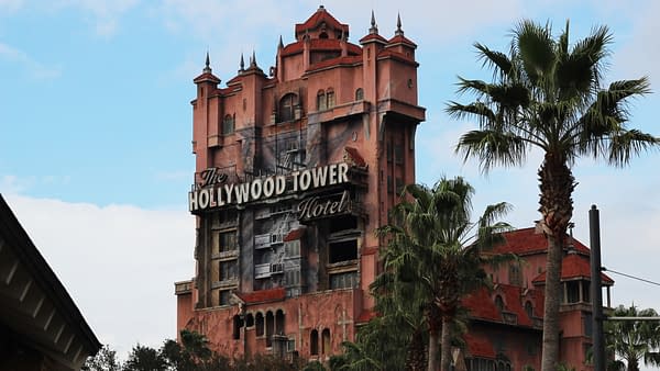 Hollywood Tower Hotel Florida 2018 World S Best Hotels - roblox the twilight zone tower of terror 2