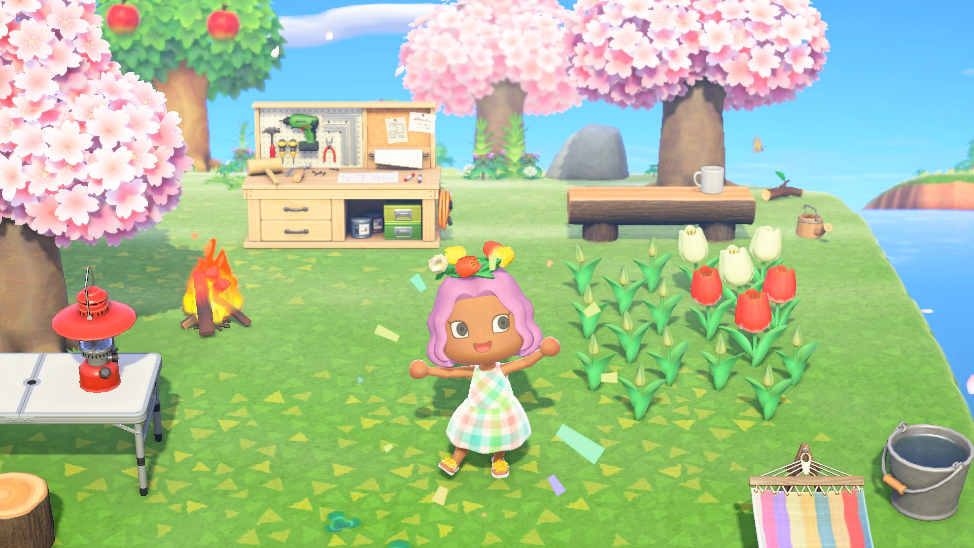 Animal Crossing New Horizons News Bleeding Cool News And Rumors Animal Crossing New Horizons News Bleeding Cool News And Rumors