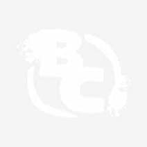 p9 Star Wars Patent Plastic Potato – And Many More Things