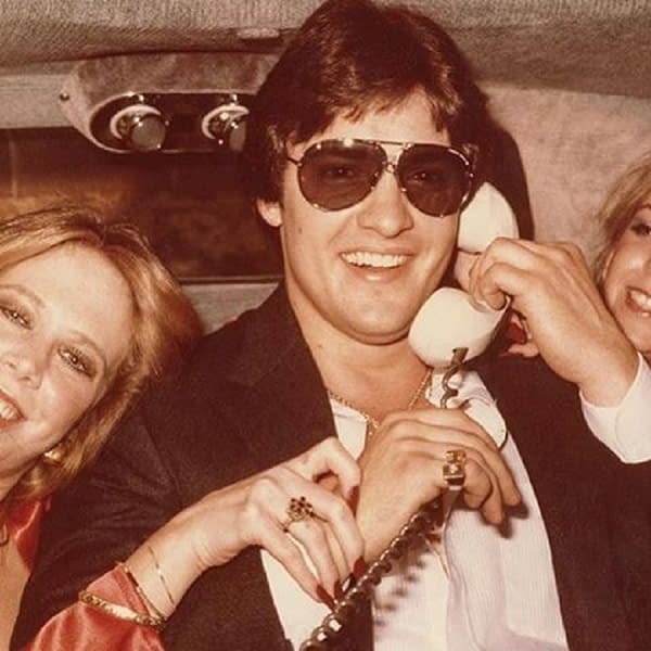 ‘Dark Side of the Ring’ Season 1, Episode 5 &quot;The