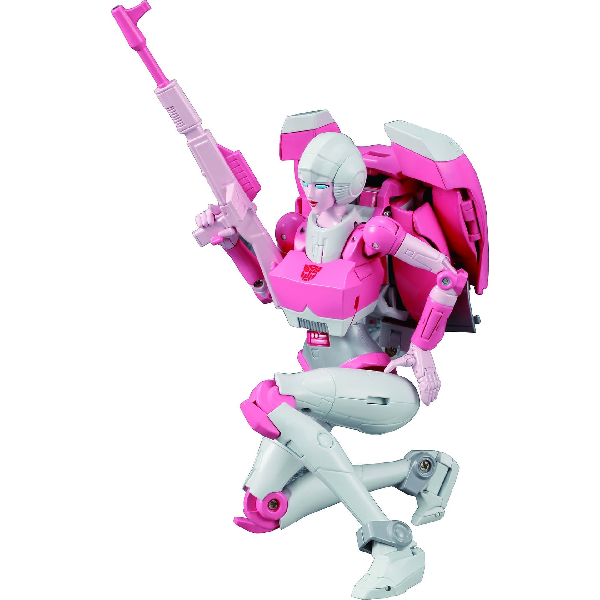 next transformers masterpiece