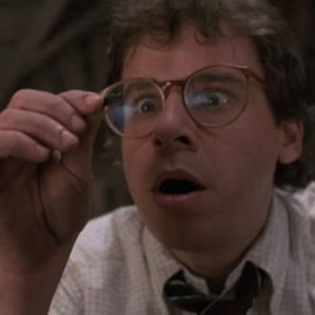 Josh Gad News Rumors And Information Bleeding Cool News And Rumors