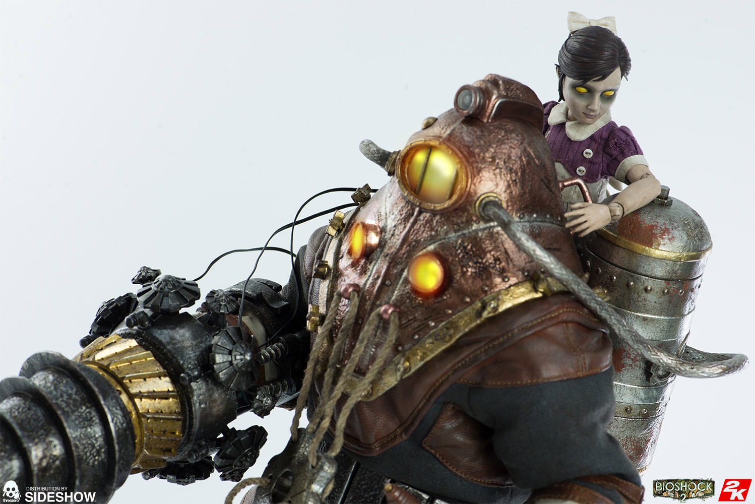 subject delta threezero