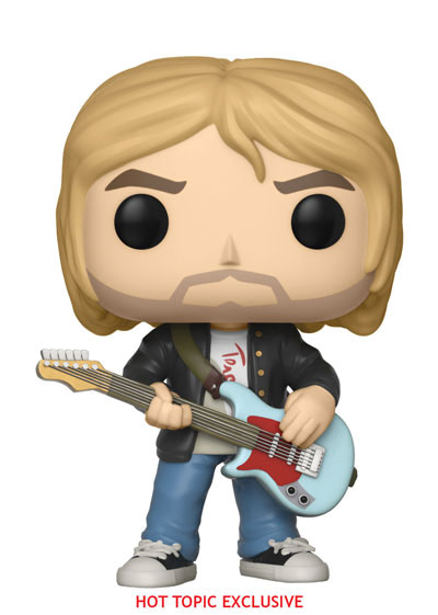 Elton John Glitter Exclusive Pop Vinyl #1