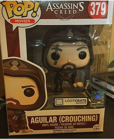 aguilar crouching pop