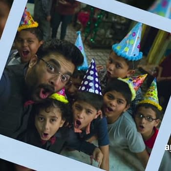 Neena Kulkarni News Rumors And Information Bleeding Cool News And Rumors The best exotic marigold hotel. bleeding cool