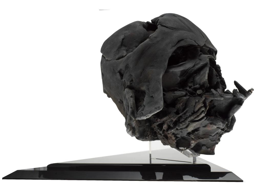 efx vader pyre helmet