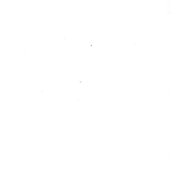 Howard the Duck #1 Evolution of Howard Incentive Variant Back Cover